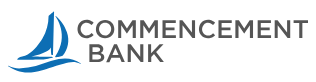 Commencement Bank